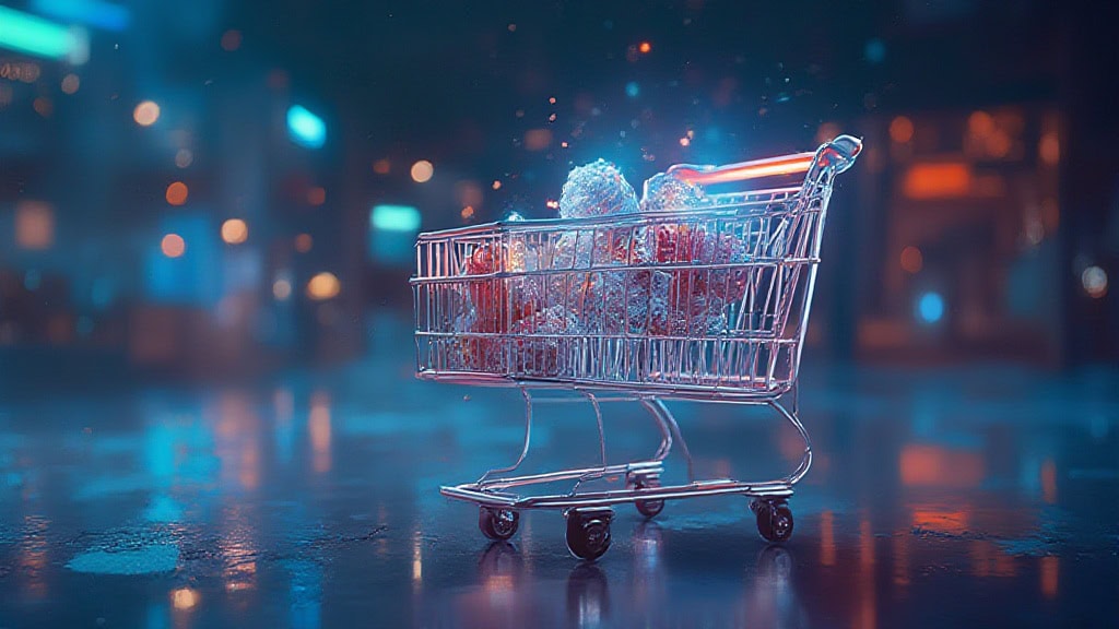 Shopping Cart Optimization to Reduce Abandonment on WordPress: Boost your Conversions