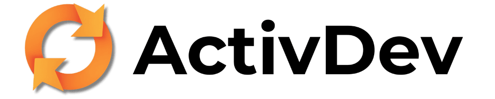 ActivDev